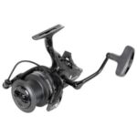 KUDOS CARPON 6000 4+1BB BAITRUNNER MAKARA