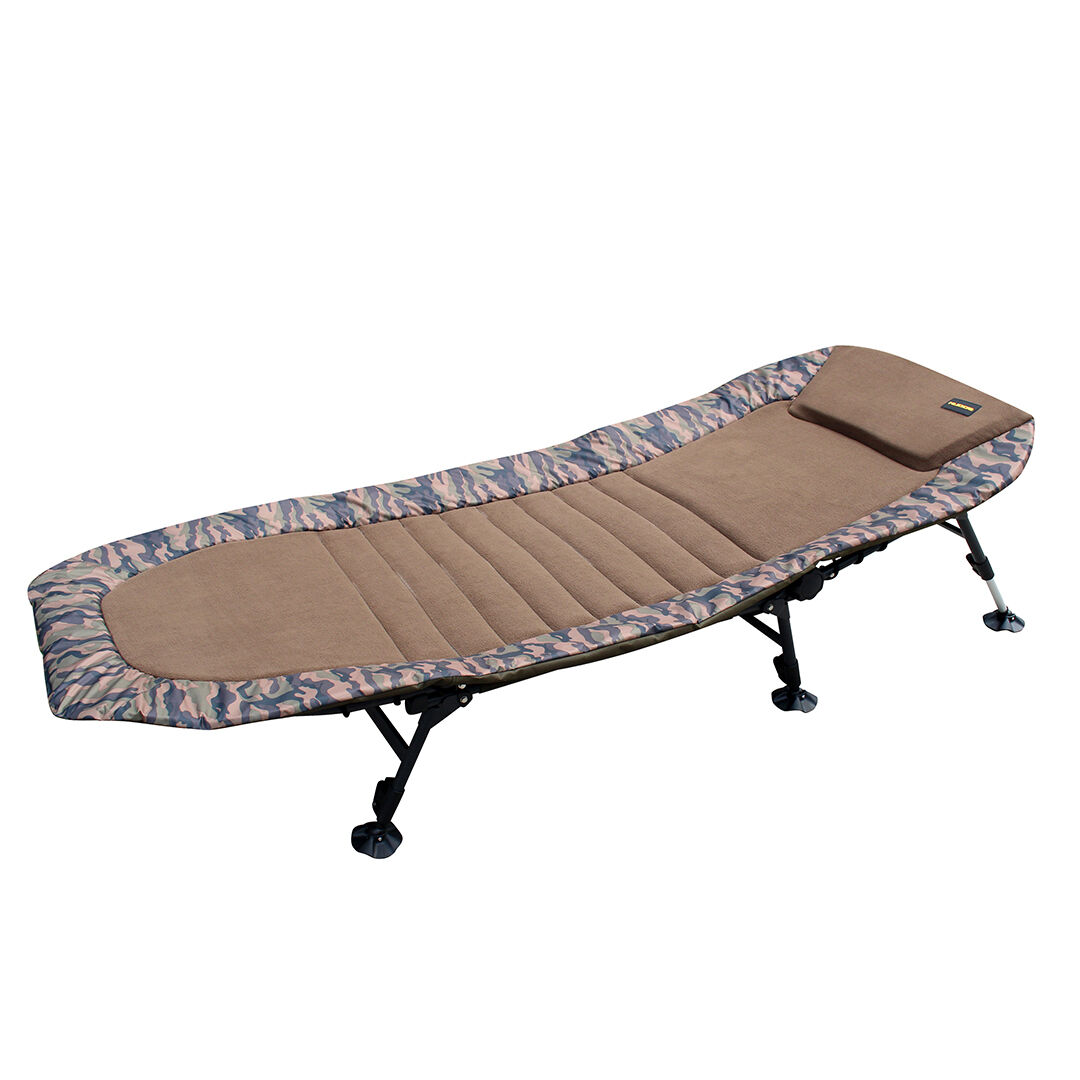 kudos-kdsk-02-camo-6-ayak-kampet-20772y31-45cm-balik-avi-aksesuarlari-daiwa-417046-21-b KUDOS KDSK-02 CAMO 6 AYAK, KAMPET 207*72*Y31-45CM