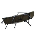 KUDOS KDSK-03 YATAKLI SANDALYE 62*60*70*Y36-50CM, YATAK 196*62CM