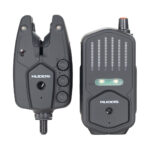KUDOS PRO CARP  4+1 SET ALARM