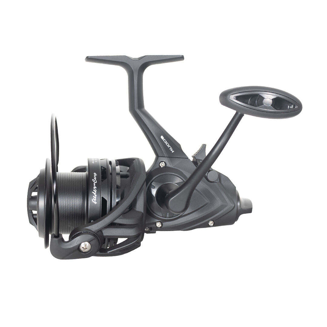 kudos-pro-carp-5500xt-b-51bb-baitrunner-makara-olta-makineleri-kudos-417030-21-b KUDOS PRO CARP 5500XT B 5+1BB BAITRUNNER MAKARA