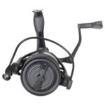 KUDOS PRO CARP 5500XT B 5+1BB BAITRUNNER MAKARA