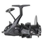 KUDOS PRO CARP 5500XT B 5+1BB BAITRUNNER MAKARA