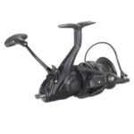 KUDOS PRO CARP 5500XT B 5+1BB BAITRUNNER MAKARA