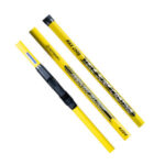 REMIXON ARMA 4.20M, 250GR, TELE SURF KAMIŞ