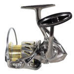 REMIXON DREAM 3000M 5+1BB MAKARA