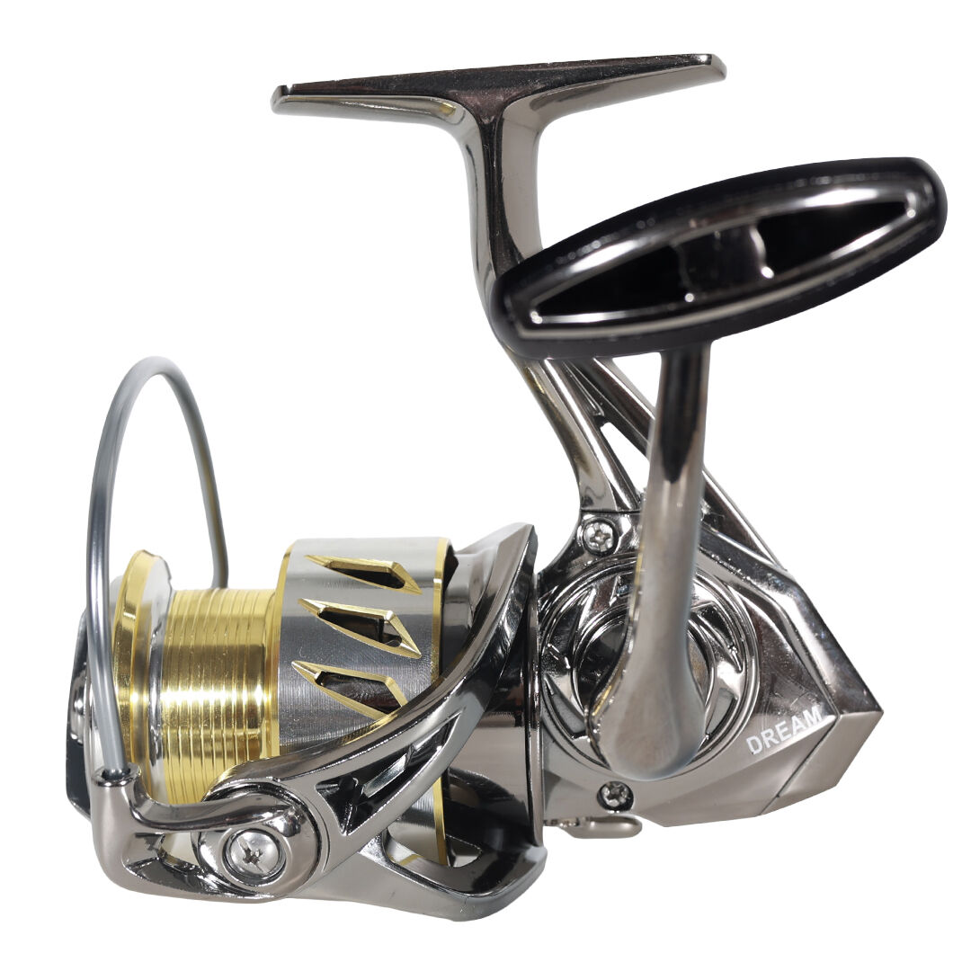 remixon-dream-3000m-51bb-makara-spin-olta-makineleri-da-428754-21-b REMIXON DREAM 3000M 5+1BB MAKARA