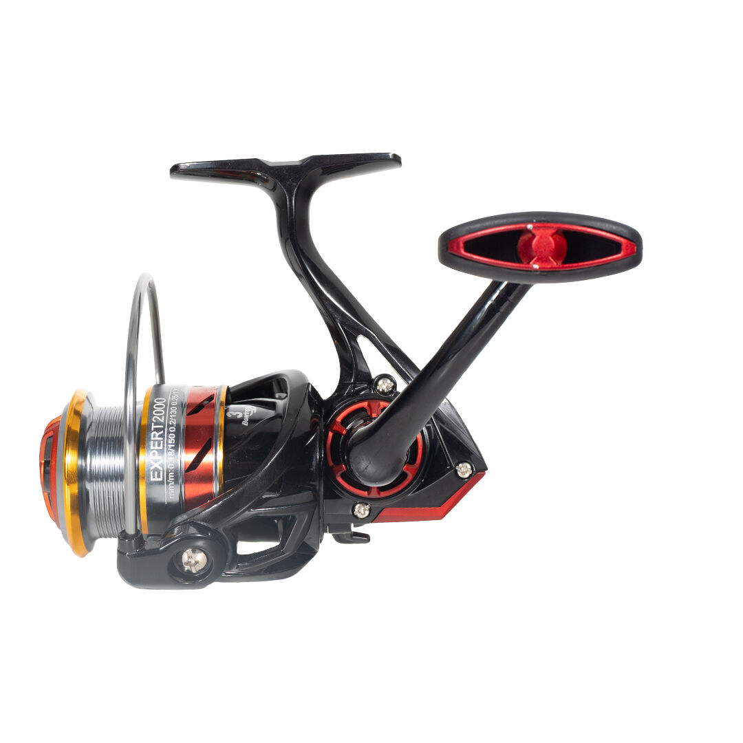 remixon-expert-1000-3bb-makara-spin-olta-makineleri-remixon-416846-21-b REMIXON EXPERT 1000 3BB MAKARA