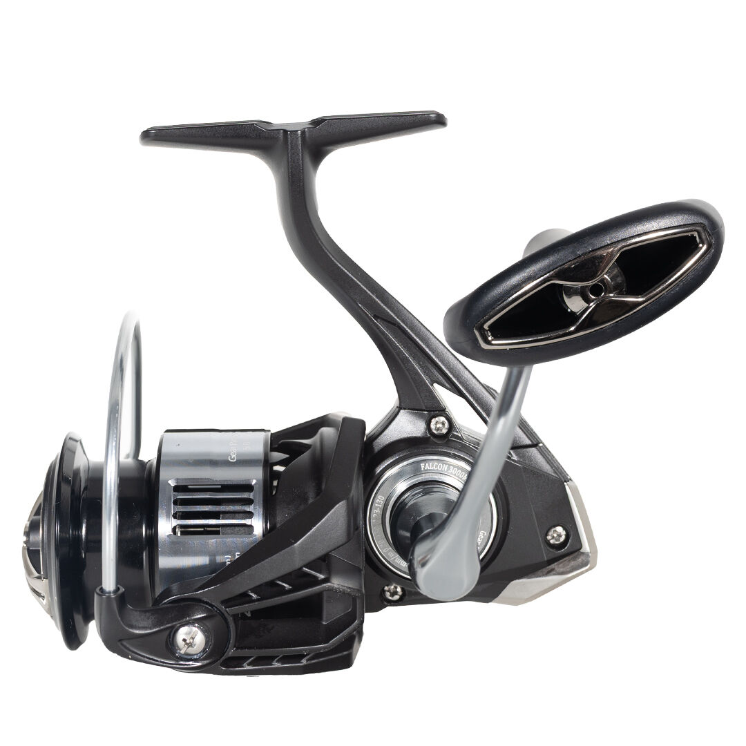 remixon-falcon-4000m-51bb-makara-spin-olta-makineleri-remixon-428774-21-b REMIXON FALCON 4000M 5+1BB MAKARA