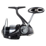 REMIXON FALCON 4000M 5+1BB MAKARA