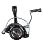 REMIXON FALCON 4000M 5+1BB MAKARA