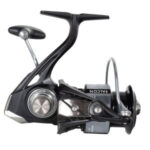 REMIXON FALCON 4000M 5+1BB MAKARA
