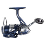 REMIXON NEW BLUE POWER 2000S 5+1BB MAKARA