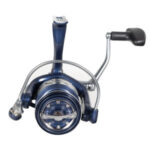 REMIXON NEW BLUE POWER 3000M 5+1BB MAKARA