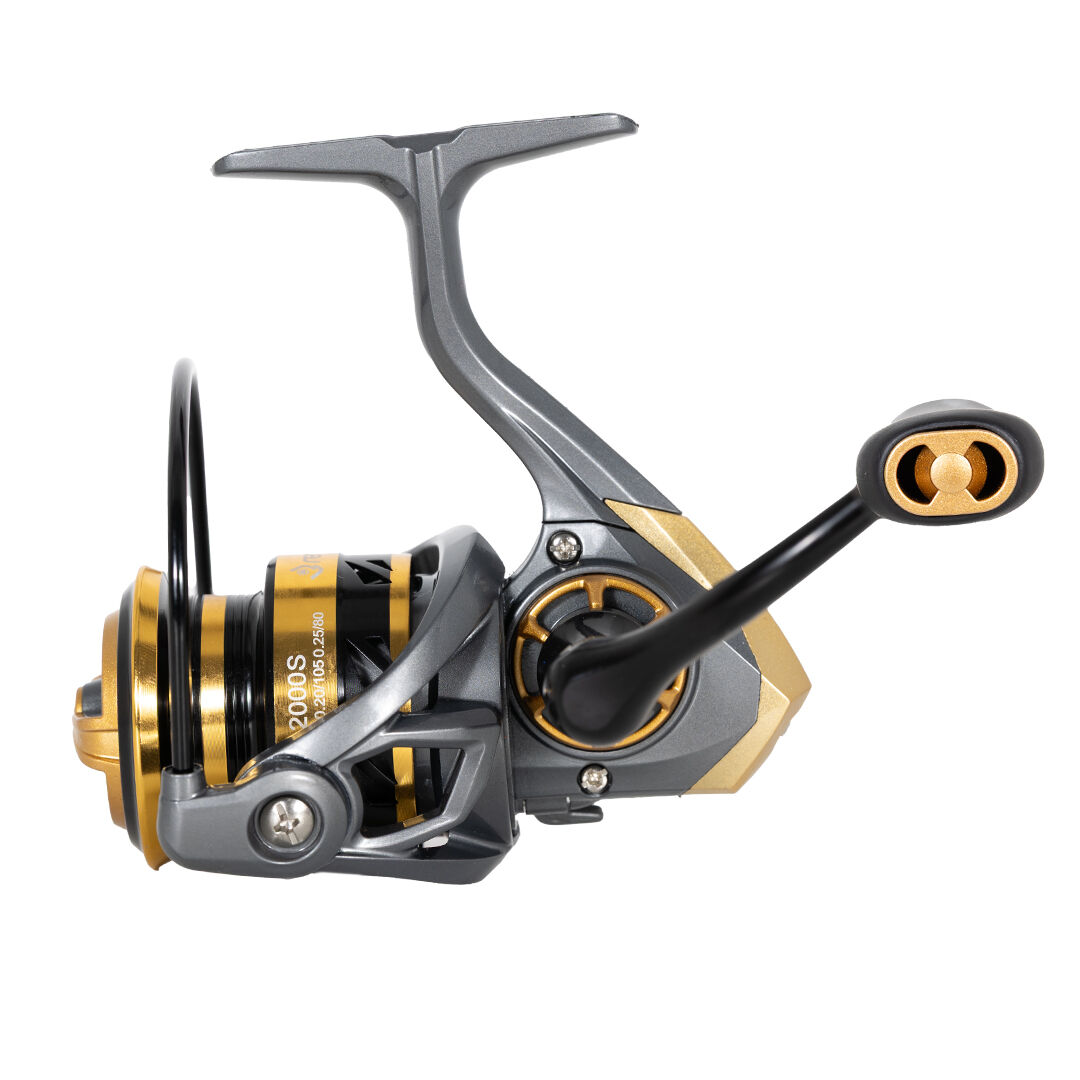 remixon-new-focus-bg2000m-51bb-makara-spin-olta-makineleri-remixon-417071-21-b REMIXON NEW FOCUS BG2000M 5+1BB MAKARA