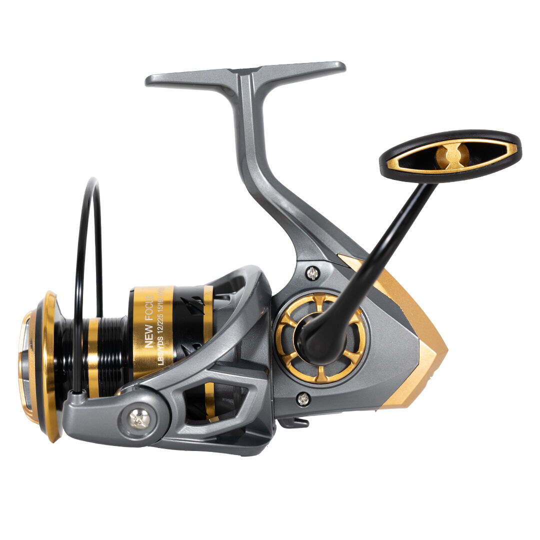 remixon-new-focus-bg5000d-51bb-makara-spin-olta-makineleri-remixon-417083-21-b REMIXON NEW FOCUS BG5000D 5+1BB MAKARA