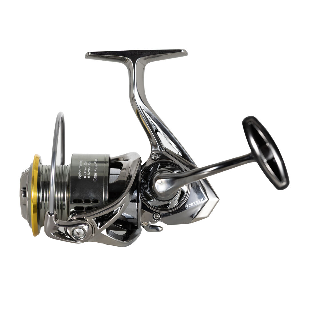 remixon-new-prestige-4000m-51bb-makara-spin-olta-makineleri-remixon-417166-21-b REMIXON NEW PRESTIGE 4000M 5+1BB MAKARA