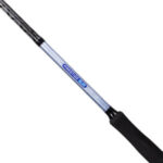 REMIXON PRESTIGE BLUE 2.70M, 4-32GR, 2P KARBON KAMIŞ