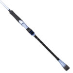 REMIXON PRESTIGE BLUE 2.70M, 4-32GR, 2P KARBON KAMIŞ