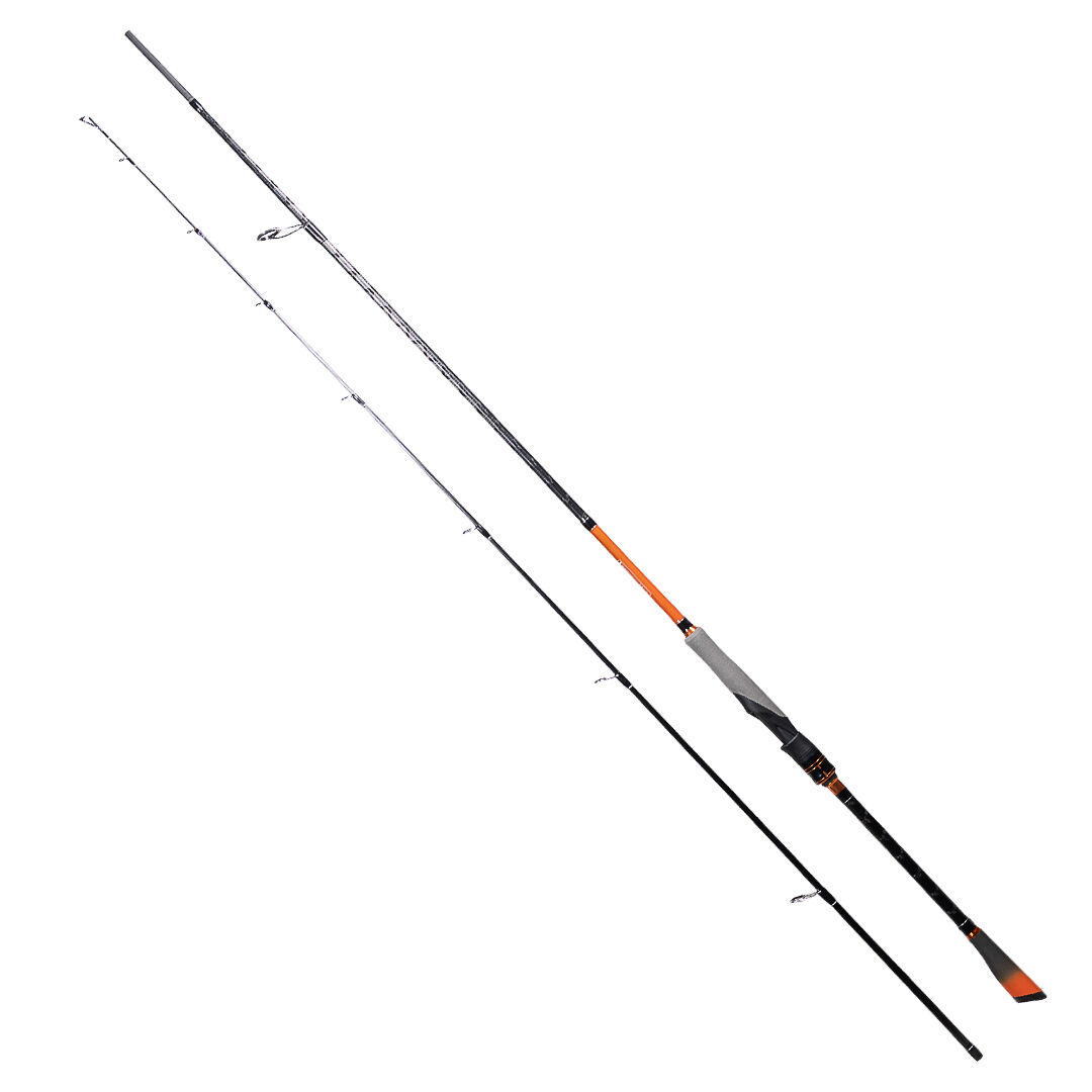 remixon-prestige-orange-240m-4-32gr-2p-kamis-spin-olta-kamislari-remixon-441721-21-b REMIXON PRESTIGE ORANGE 2.40M, 4-32GR, 2P KARBON KAMIŞ