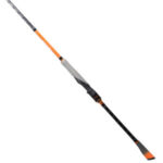 REMIXON PRESTIGE ORANGE 2.40M, 4-32GR, 2P KARBON KAMIŞ