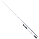 RYUJI CHALLENGER CA 1.83M 100-300GR 2P SLOW JIG KAMIŞ (TETİKLİ)