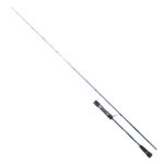 RYUJI CHALLENGER SP 1.83M 100-300GR 2P SLOW JIG KAMIŞ