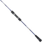RYUJI CHALLENGER SP 1.83M 20-100GR 2P SLOW JIG KAMIŞ