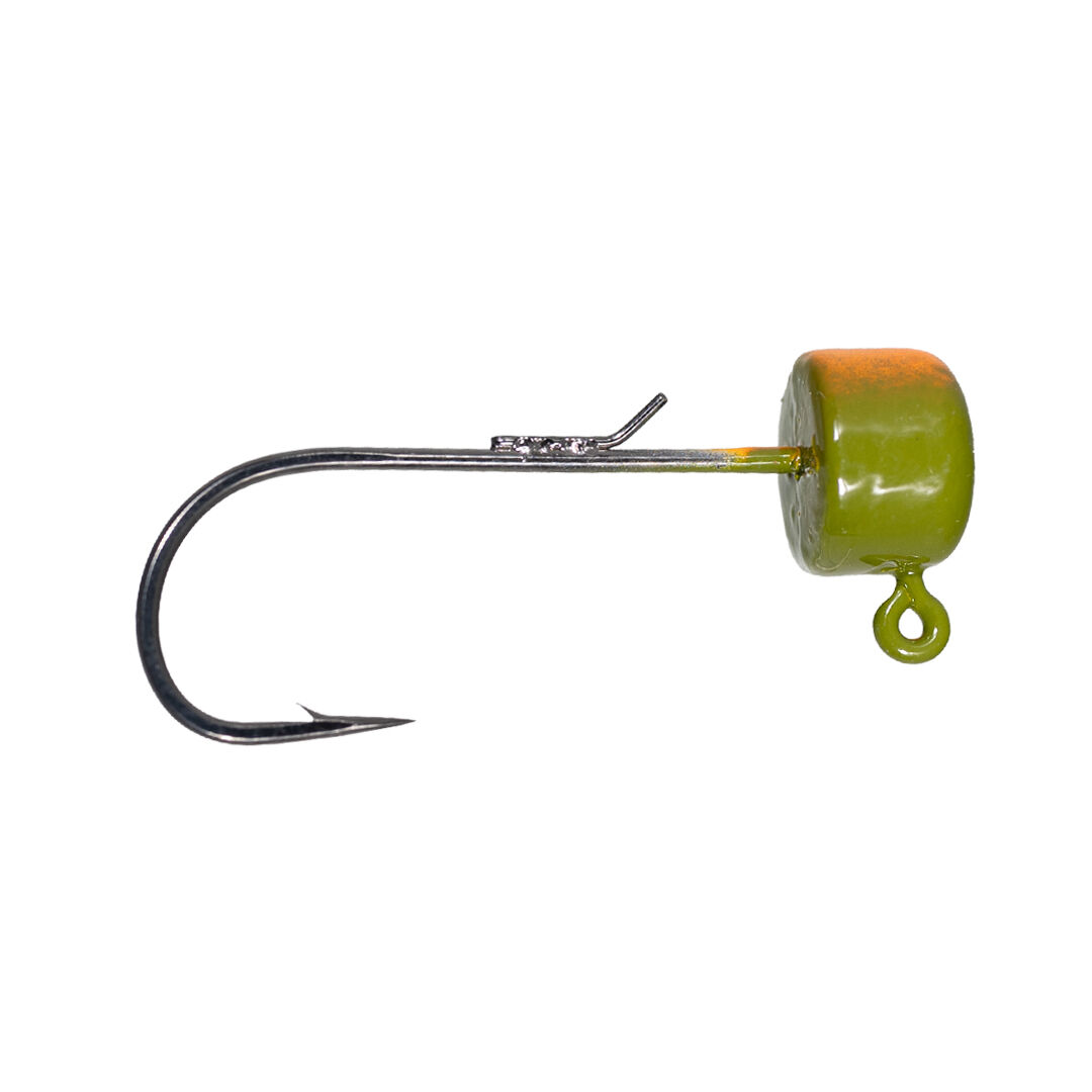 ryuji-drop-jighead-green-3-adet-igneler-ve-zokalar-ryuji-437187-21-b RYUJI DROP JIGHEAD GREEN (3 ADET)
