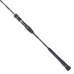 RYUJI POWER JIG GAME CA 1.83M 120-450GR TEK P. JIG KAMIŞ (TETİKLİ)