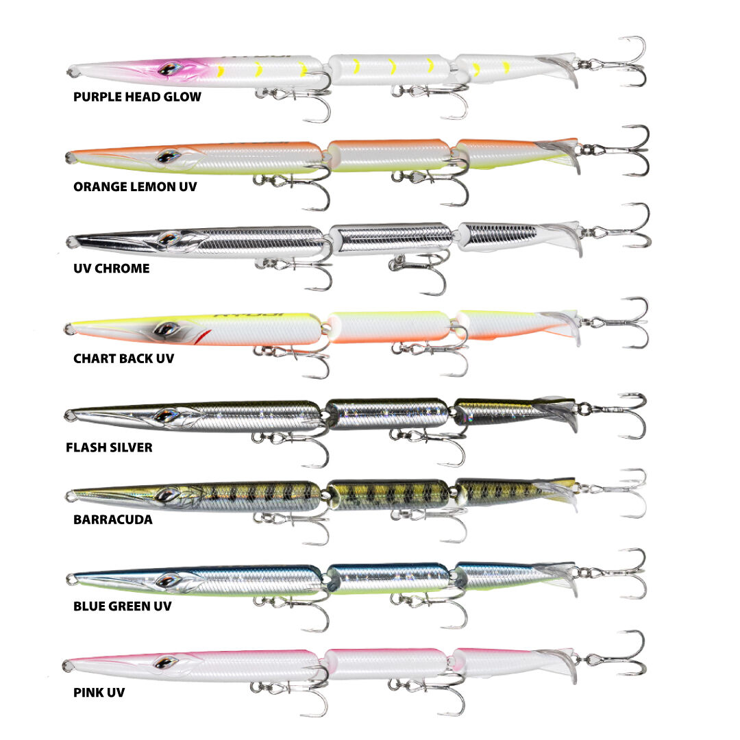 ryuji-predator-sinking-18cm-23gr-sahte-yemler-ryuji-441853-21-b RYUJI PREDATOR SINKING 18CM 23GR
