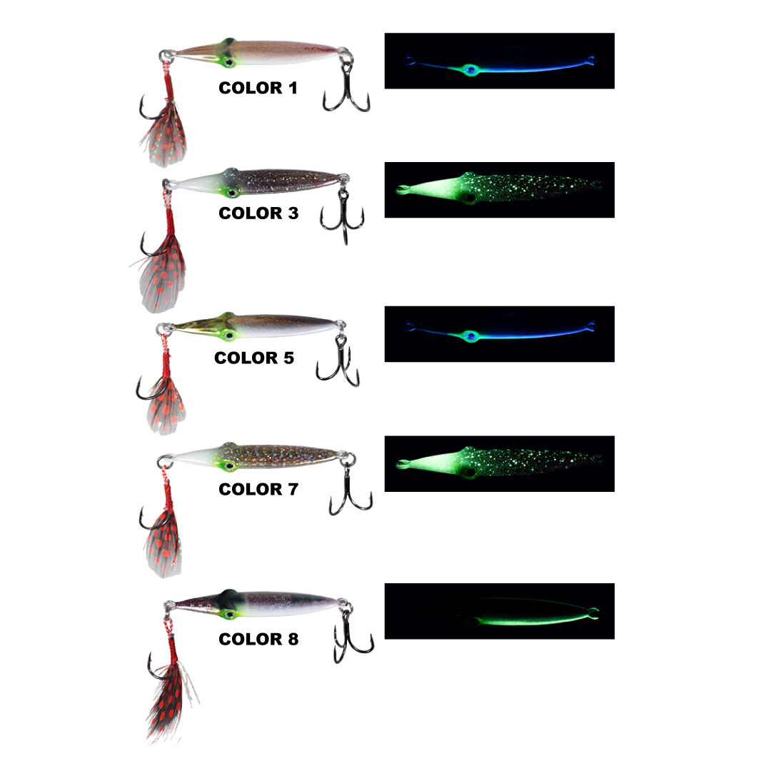 ryuji-windy-squid-66cm-21gr-color1-sahte-yemler-ryuji-425024-21-b RYUJI WINDY SQUID 6.6CM 21GR