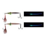 RYUJI WINDY SQUID 6.6CM 21GR