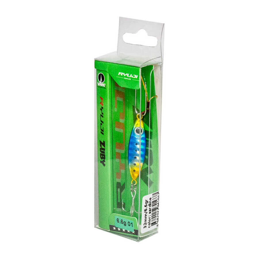ryuji-zuby-38mm-10gr-jig-yem-blue-zebra-glow-sahte-yemler-ryuji-443663-21-b RYUJI ZUBY 38MM 10GR JIG YEM